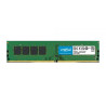 MEM P/NB DDR5 16GB 4800 CRUCIAL BASIC