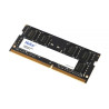 MEM P/ NB DDR4 16GB 2666 MHZ NETAC BASIC C19