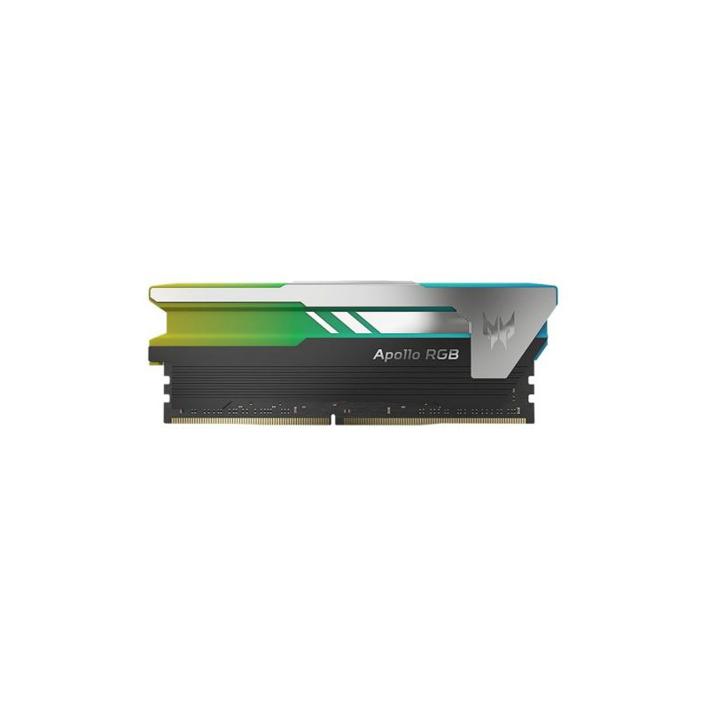 MEM DDR4 32GB 3200 MHZ ACER PREDATOR APOLLO