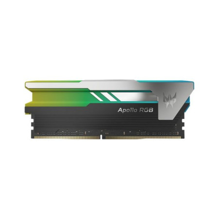 MEM DDR4 32GB 3200 MHZ ACER PREDATOR APOLLO