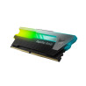 MEM DDR4 32GB 3200 MHZ ACER PREDATOR APOLLO
