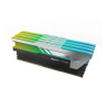MEM DDR4 32GB 3200 MHZ ACER PREDATOR APOLLO