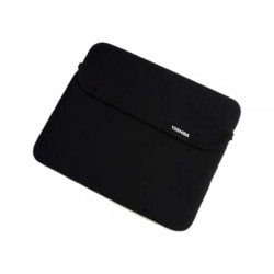 MALETIN FUNDA TOSHIBA 1492U NEOPRENE 10.1" P/NETBO