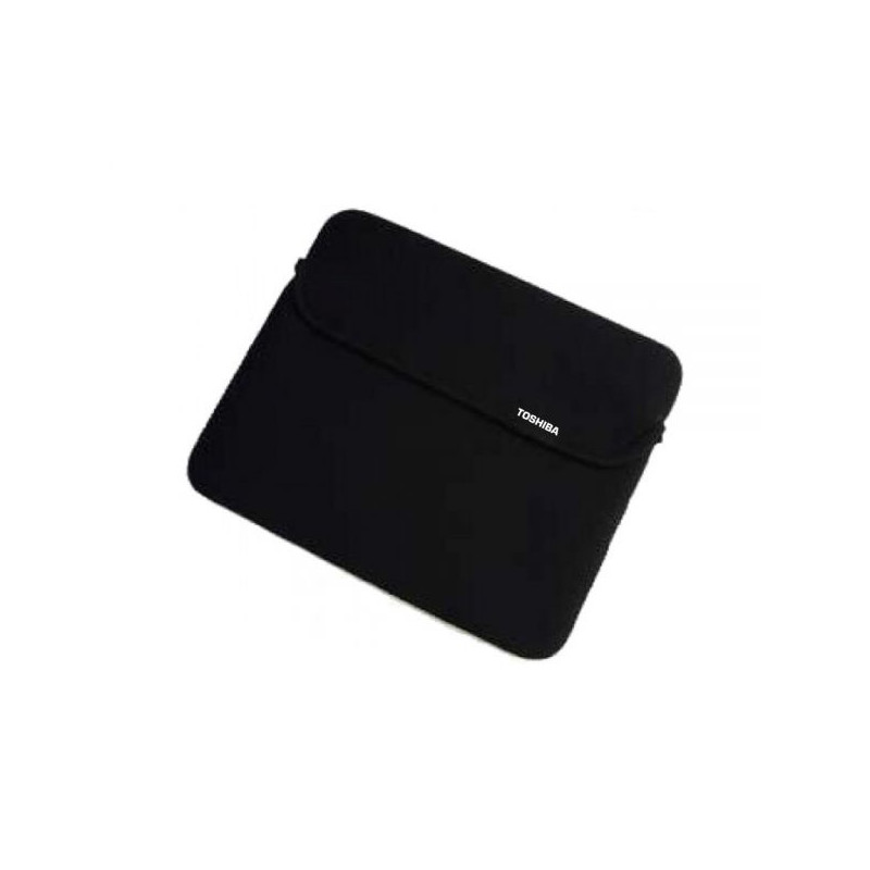 MALETIN FUNDA TOSHIBA 1492U NEOPRENE 10.1" P/NETBO