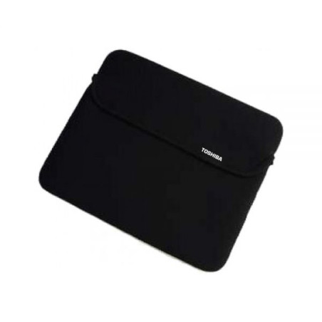 MALETIN FUNDA TOSHIBA 1492U NEOPRENE 10.1" P/NETBO