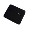 MALETIN FUNDA TOSHIBA 1492U NEOPRENE 10.1" P/NETBO