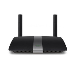 LINKSYS EXTENDER AC1200 DUAL-BAND RE6350