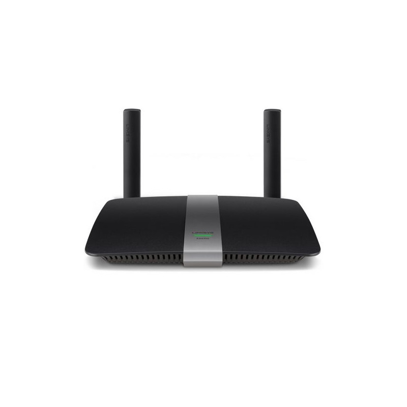 LINKSYS EXTENDER AC1200 DUAL-BAND RE6350