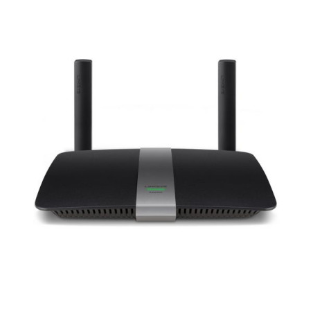 LINKSYS EXTENDER AC1200 DUAL-BAND RE6350