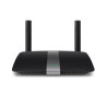 LINKSYS EXTENDER AC1200 DUAL-BAND RE6350