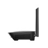 LINKSYS EXTENDER AC1200 DUAL-BAND RE6350