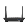 LINKSYS EXTENDER AC1200 DUAL-BAND RE6350