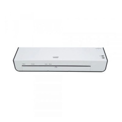 LAMINADORA ROYAL DL1235SA A3