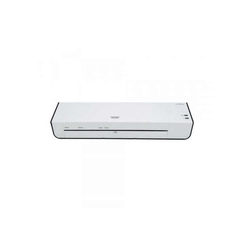 LAMINADORA ROYAL DL1235SA A3