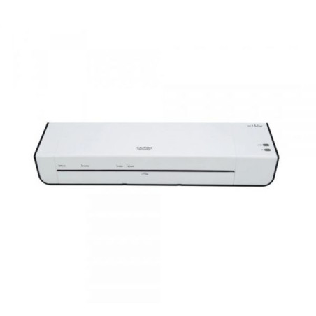 LAMINADORA ROYAL DL1235SA A3