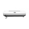 LAMINADORA ROYAL 2490 A4 4 ROLLER