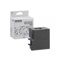 KIT EP MANTENIMIENTO C12C934461