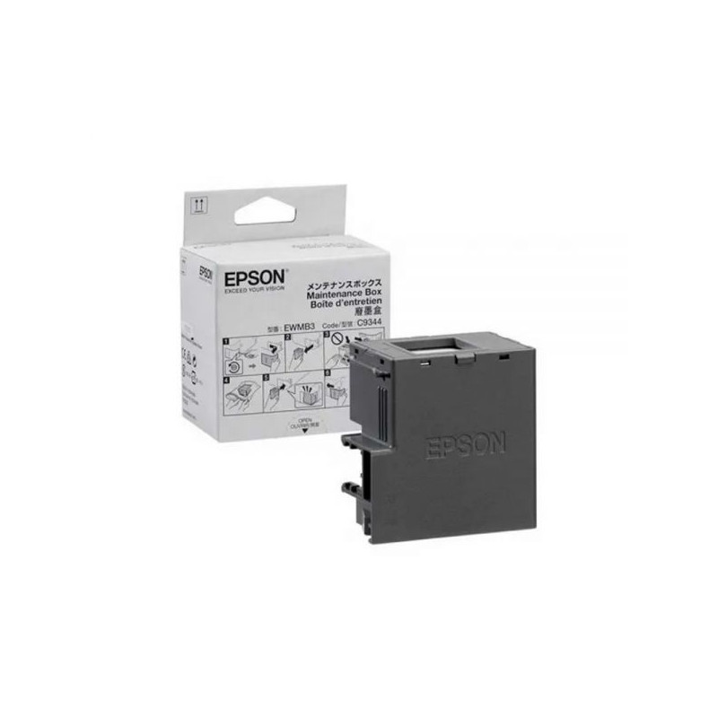 KIT EP MANTENIMIENTO C12C934461