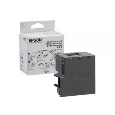 KIT EP MANTENIMIENTO C12C934461