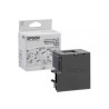 KIT EP MANTENIMIENTO C12C934461