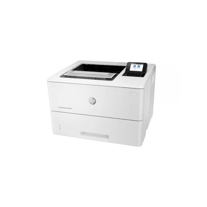 IMP HP LASER M507DN SF ENTERPRISE