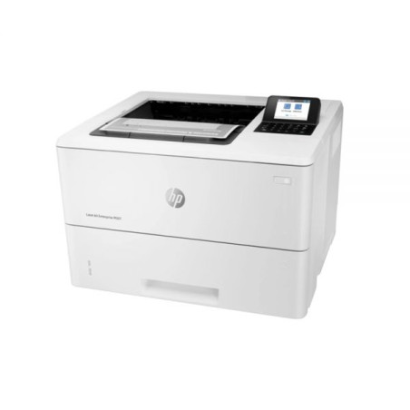 IMP HP LASER M507DN SF ENTERPRISE