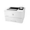 IMP HP LASER M507DN SF ENTERPRISE