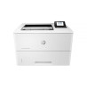 IMP HP LASER M507DN SF ENTERPRISE