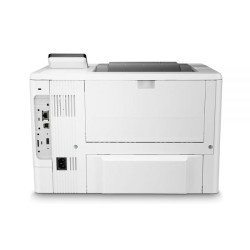 IMP HP LASER M507DN SF ENTERPRISE