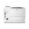 IMP HP LASER M507DN SF ENTERPRISE