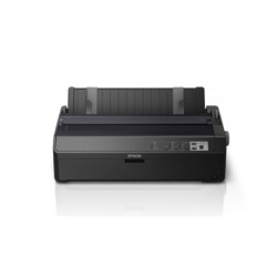 IMP EPSON FX-2190II