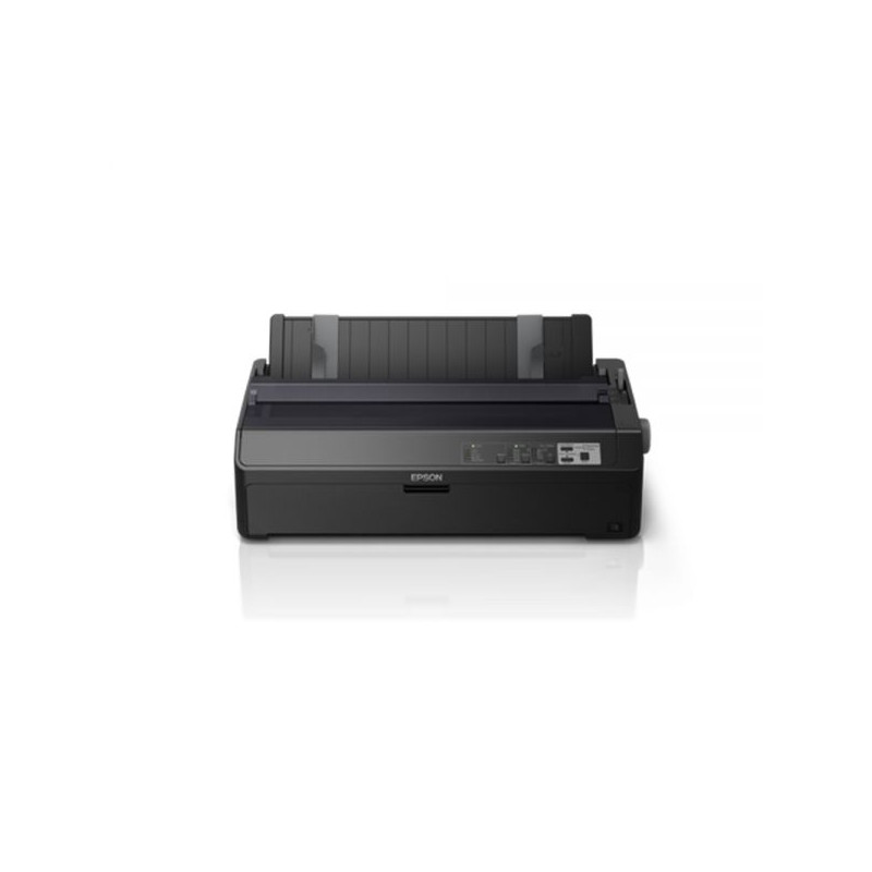 IMP EPSON FX-2190II