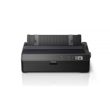 IMP EPSON FX-2190II