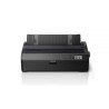 IMP EPSON FX-2190II