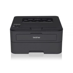 IMP BROTHER LASER HLL2360DW MONO DUBLEX WIF