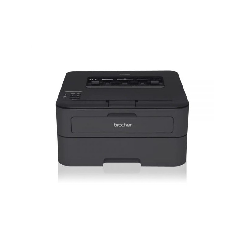 IMP BROTHER LASER HLL2360DW MONO DUBLEX WIF