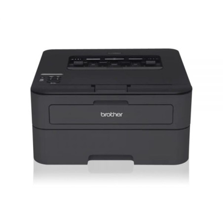 IMP BROTHER LASER HLL2360DW MONO DUBLEX WIF