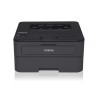 IMP BROTHER LASER HLL2360DW MONO DUBLEX WIF