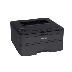 IMP BROTHER LASER HLL2360DW MONO DUBLEX WIF