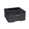 IMP BROTHER LASER HLL2360DW MONO DUBLEX WIF