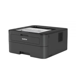IMP BROTHER LASER HLL2360DW MONO DUBLEX WIF