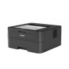 IMP BROTHER LASER HLL2360DW MONO DUBLEX WIF
