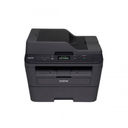 IMP BROTHER LASER DCPL2540DW MFP MONO DUPLEX WIF