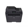 IMP BROTHER LASER DCPL2540DW MFP MONO DUPLEX WIF