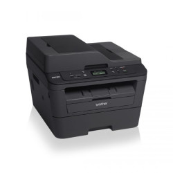 IMP BROTHER LASER DCPL2540DW MFP MONO DUPLEX WIF