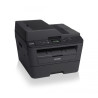 IMP BROTHER LASER DCPL2540DW MFP MONO DUPLEX WIF