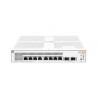 HPE ARUBA SWITCH POE INSTANTON 1930 8G 124W(JL681A