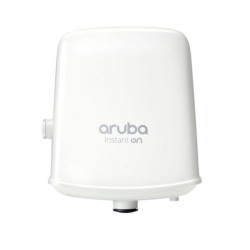 HPE ARUBA INSTATN ON AP17 ACCESS POINT (R2X11A)