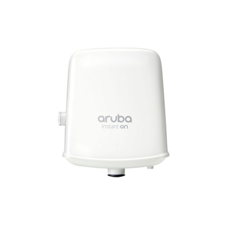 HPE ARUBA INSTATN ON AP17 ACCESS POINT (R2X11A)