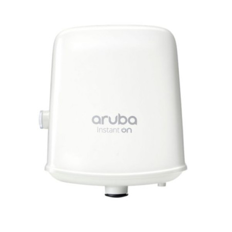 HPE ARUBA INSTATN ON AP17 ACCESS POINT (R2X11A)